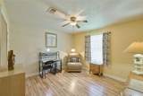 47 Stagecoach Road - Photo 23