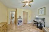 47 Stagecoach Road - Photo 24