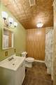 47 Stagecoach Road - Photo 25