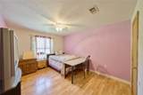 47 Stagecoach Road - Photo 26