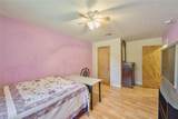47 Stagecoach Road - Photo 27
