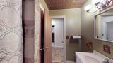 47 Stagecoach Road - Photo 28