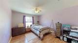 47 Stagecoach Road - Photo 29