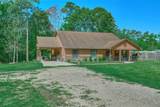 47 Stagecoach Road - Photo 3