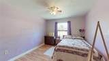 47 Stagecoach Road - Photo 30