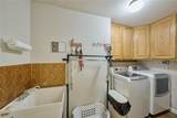 47 Stagecoach Road - Photo 31