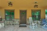 47 Stagecoach Road - Photo 32