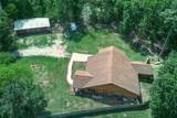 47 Stagecoach Road - Photo 37