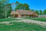47 Stagecoach Road - Photo 4