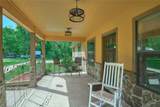 47 Stagecoach Road - Photo 5