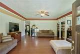 47 Stagecoach Road - Photo 6
