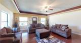 47 Stagecoach Road - Photo 8