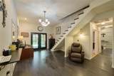 47 Stagecoach Road - Photo 9
