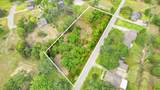 0 Live Oak Lane - Photo 4