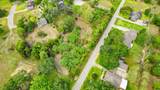 0 Live Oak Lane - Photo 5