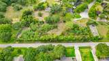 0 Live Oak Lane - Photo 7
