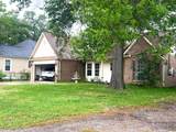 714 Fowlkes Street - Photo 1