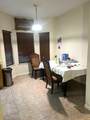 714 Fowlkes Street - Photo 2