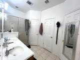 714 Fowlkes Street - Photo 5