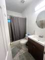 714 Fowlkes Street - Photo 7