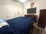 714 Fowlkes Street - Photo 8