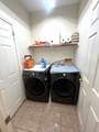 714 Fowlkes Street - Photo 9