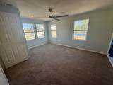 735 10th Street - Photo 11