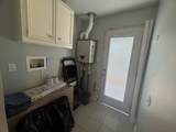735 10th Street - Photo 13