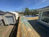 735 10th Street - Photo 14