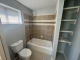 735 10th Street - Photo 15