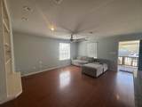 735 10th Street - Photo 16