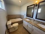 735 10th Street - Photo 17