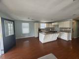 735 10th Street - Photo 18