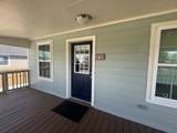 735 10th Street - Photo 19