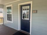 735 10th Street - Photo 20