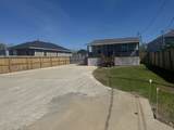 735 10th Street - Photo 21