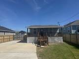 735 10th Street - Photo 22