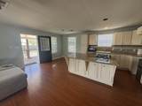 735 10th Street - Photo 5