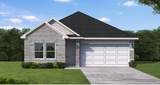 12117 Barkley Oak Drive - Photo 1