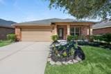 4014 Pinecrest Hollow - Photo 1