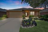 4014 Pinecrest Hollow - Photo 2