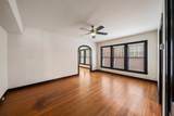 1612 Kipling Street - Photo 3