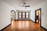 1612 Kipling Street - Photo 4