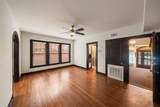 1612 Kipling Street - Photo 5
