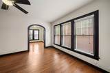 1612 Kipling Street - Photo 7