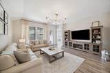 7626 Tall Trees Grove Lane - Photo 4