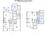 941 Hilltop View Lane - Photo 4