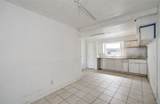 6700 Avenue - Photo 7