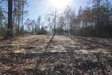 9301 Private Road 2851 Tract 2 - Photo 1