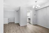 2744 Briarhurst Drive - Photo 11